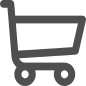 Cart