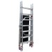 PACK 1 | RAPIDO SUPER 160