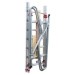 PACK 2 | RAPIDO SUPER 160