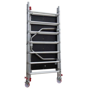 PACK 1 | RAPIDO SUPER 180