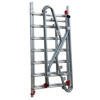PACK 2 | RAPIDO SUPER 180