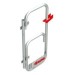 COD95-CANC | Cancela de seguridad para COD95-B