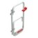 COD95-CANC | Cancela de seguridad para COD95-B