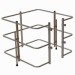 COD95-PA | Parapeto para trabajar en seguridad en techo para COD95-B