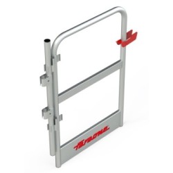 S-CANCF85 | Cancela de seguridad frontal de 85 cm. para SY-T y SG-T
