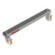 BAS-R125 | Base con 2 ruedas y freno para SP