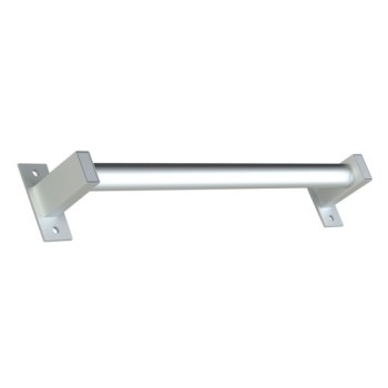 SO-SAS | Soporte para enganchar escalera SAS