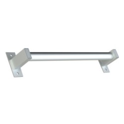 SO-SAS | Soporte para enganchar escalera SAS