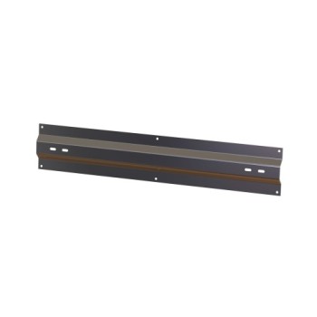 SVS-S | Soporte para fijación a panel sándwich para SVS0-1-2