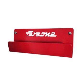 LADY-GANC | Colgador escalera para ELEGANCE y DOMUS