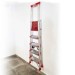 LADY-GANC | Colgador escalera para ELEGANCE y DOMUS