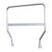 PLAT-BAR | Barandilla de seguridad desmontable para PLAT