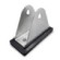 ART-P3 | Pie articulado para T600