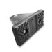 ART-P3 | Pie articulado para T600