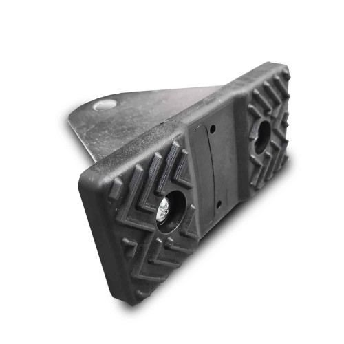 ART-P3 | Pie articulado para T600