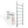 RS180-6 | Lateral de 100x190 cm para trabajar en escalinatas para RAPIDO SUPER 180