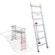 R140-S | Kit de escalinatas para RAPIDO140
