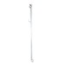 TS-STICK | Accesorio para montaje