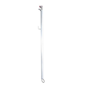 TS-STICK | Accesorio para montaje