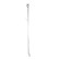 TS-STICK | Accesorio para montaje