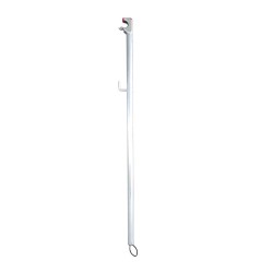TS-STICK | Accesorio para montaje