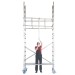 TS-STICK | Accesorio para montaje