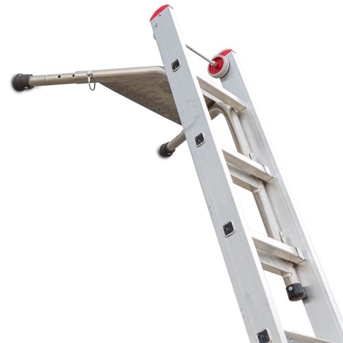 EN-SP | Distanciador de pared para EN1100,1400,1500