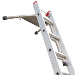 EN-SP | Distanciador de pared para EN1100,1400,1500