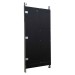 RS180-PL | Plataforma con trampilla de 100x180 cm para RAPIDO SUPER 180