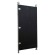 RS180-PL | Plataforma con trampilla de 100x180 cm para RAPIDO SUPER 180