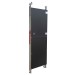 RS160-PL | Plataforma con trampilla de 75x160 cm para RAPIDO SUPER 160