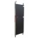 RS160-PL | Plataforma con trampilla de 75x160 cm para RAPIDO SUPER 160