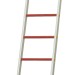 2TFVC | Escalera multiuso de 2 tramos de fibra de vidrio