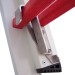 2TFVE | Escalera extensible de 2 tramos de fibra de vidrio