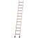 1TFV | Escalera de un tramo para uso en apoyo de fibra de fibra