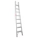 T600 | Escalera cónica para trabajos agrícolas