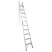 T600 | Escalera cónica para trabajos agrícolas