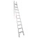 T600 | Escalera cónica para trabajos agrícolas