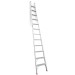 T600 | Escalera cónica para trabajos agrícolas