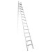 T600 | Escalera cónica para trabajos agrícolas