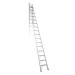 T600 | Escalera cónica para trabajos agrícolas