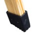 LD | Escalera doble subida de madera