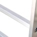 EN200 | Escalera de aluminio extensible con cuerda