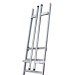 IMAN-CA | Escalera de acceso a camiones