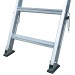 IMAN-CA | Escalera de acceso a camiones