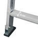 IMAN-CA | Escalera de acceso a camiones