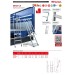 IMAN-CA | Escalera de acceso a camiones