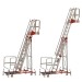 COD95-B | Escalera de acceso a camiones cisterna