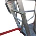 COD95-B | Escalera de acceso a camiones cisterna