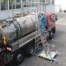 COD95-B | Escalera de acceso a camiones cisterna